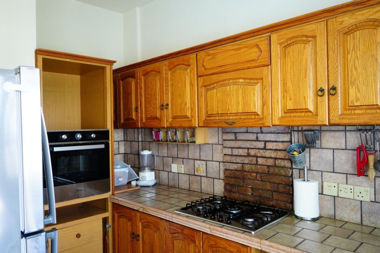 Villa a Larnaca, Cipro, 310 m² - foto 12