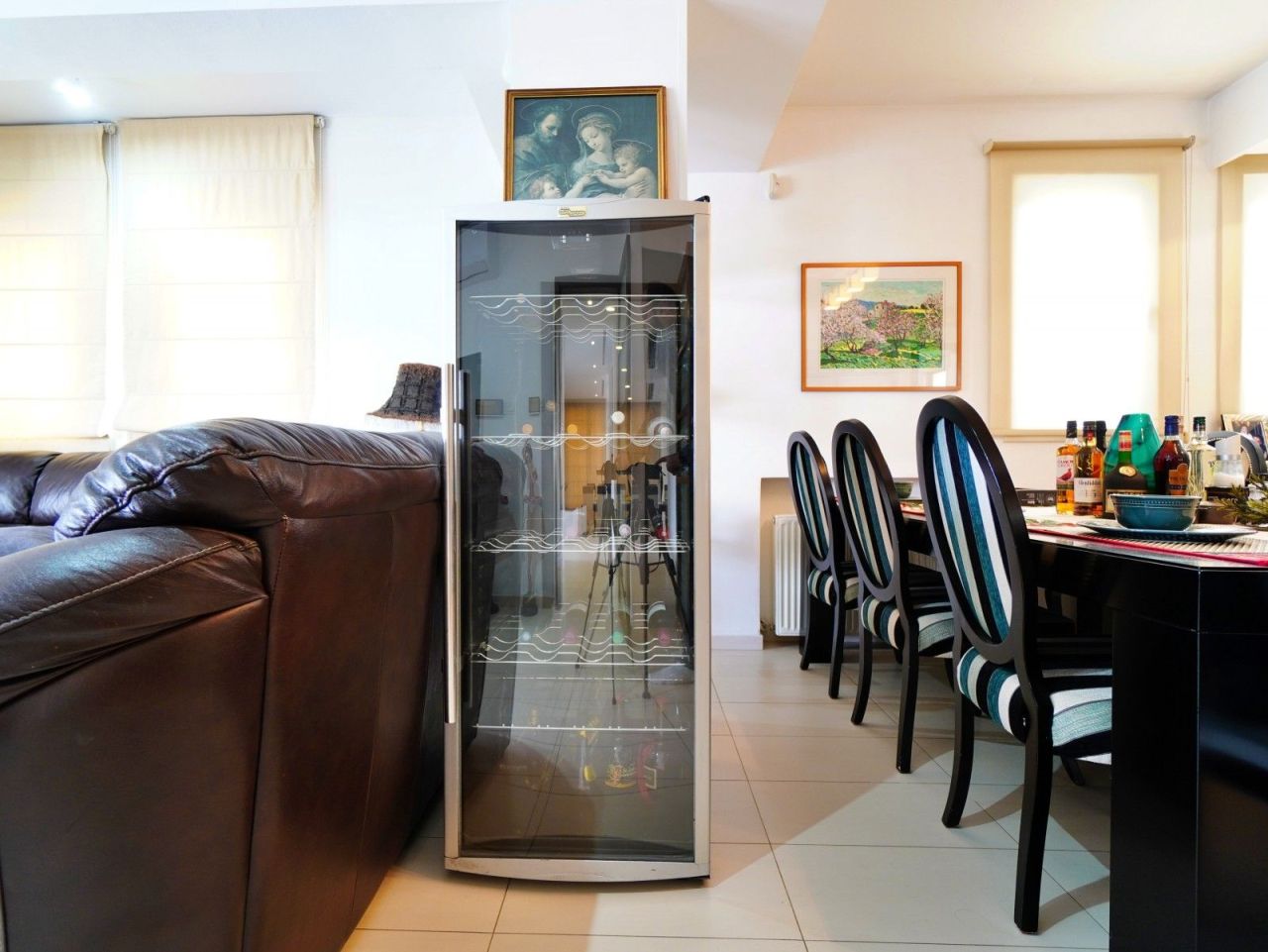 Villa a Larnaca, Cipro, 363 m² - foto 12