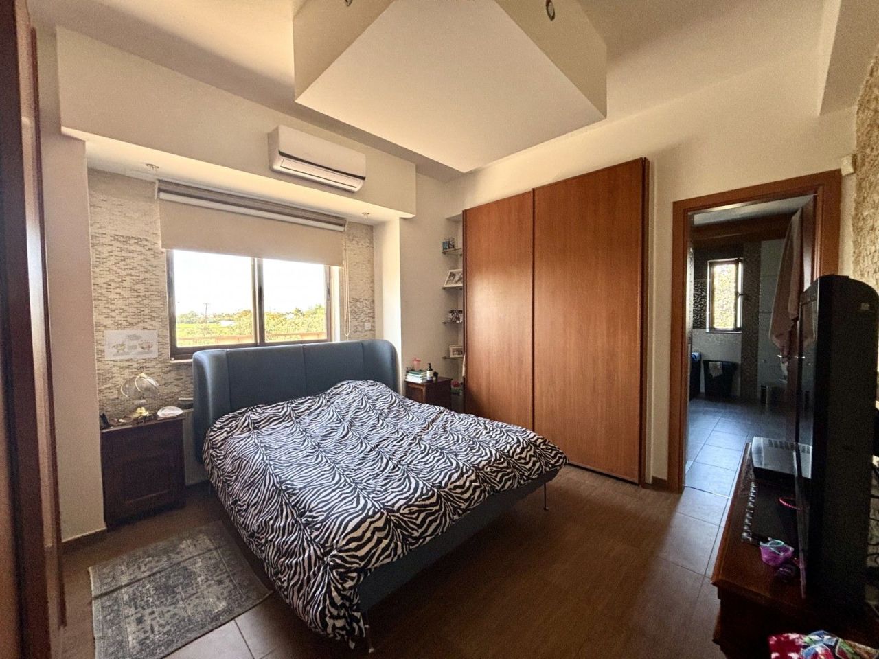 Villa à Limassol, Chypre, 420 m² - image 12