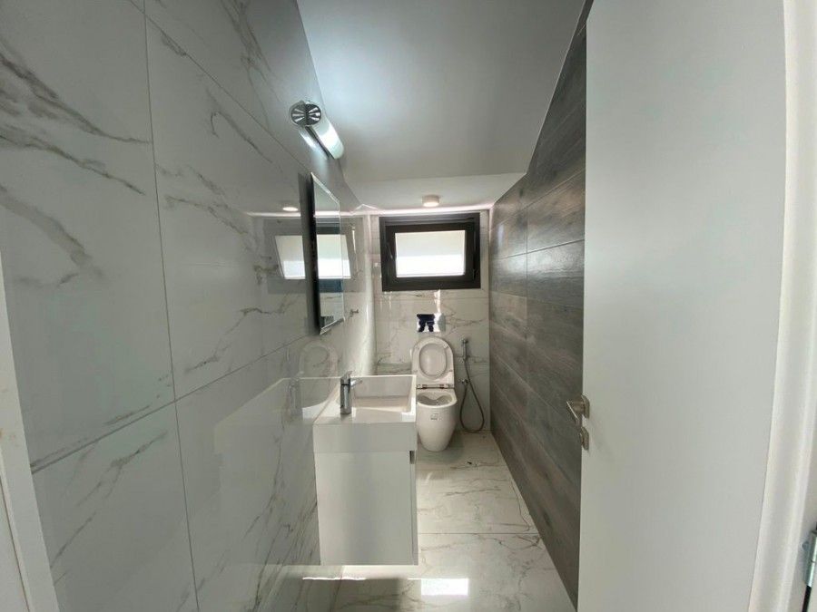 Casa adosada en Limasol, Chipre, 119 m² - imagen 12