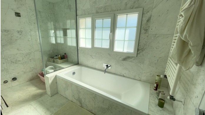 Villa a Limassol, Cipro, 200 m² - foto 12