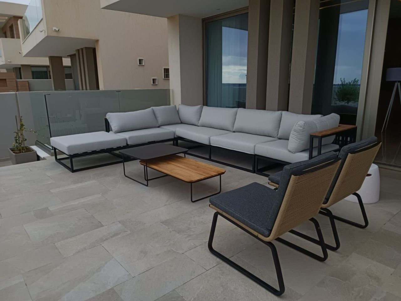 Villa in Protaras, Cyprus, 179 m² - picture 12