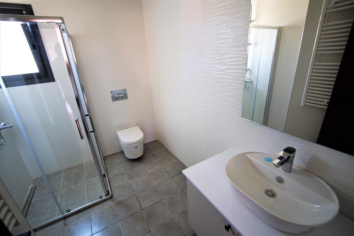 Villa a Paphos, Cipro, 270 m² - foto 12