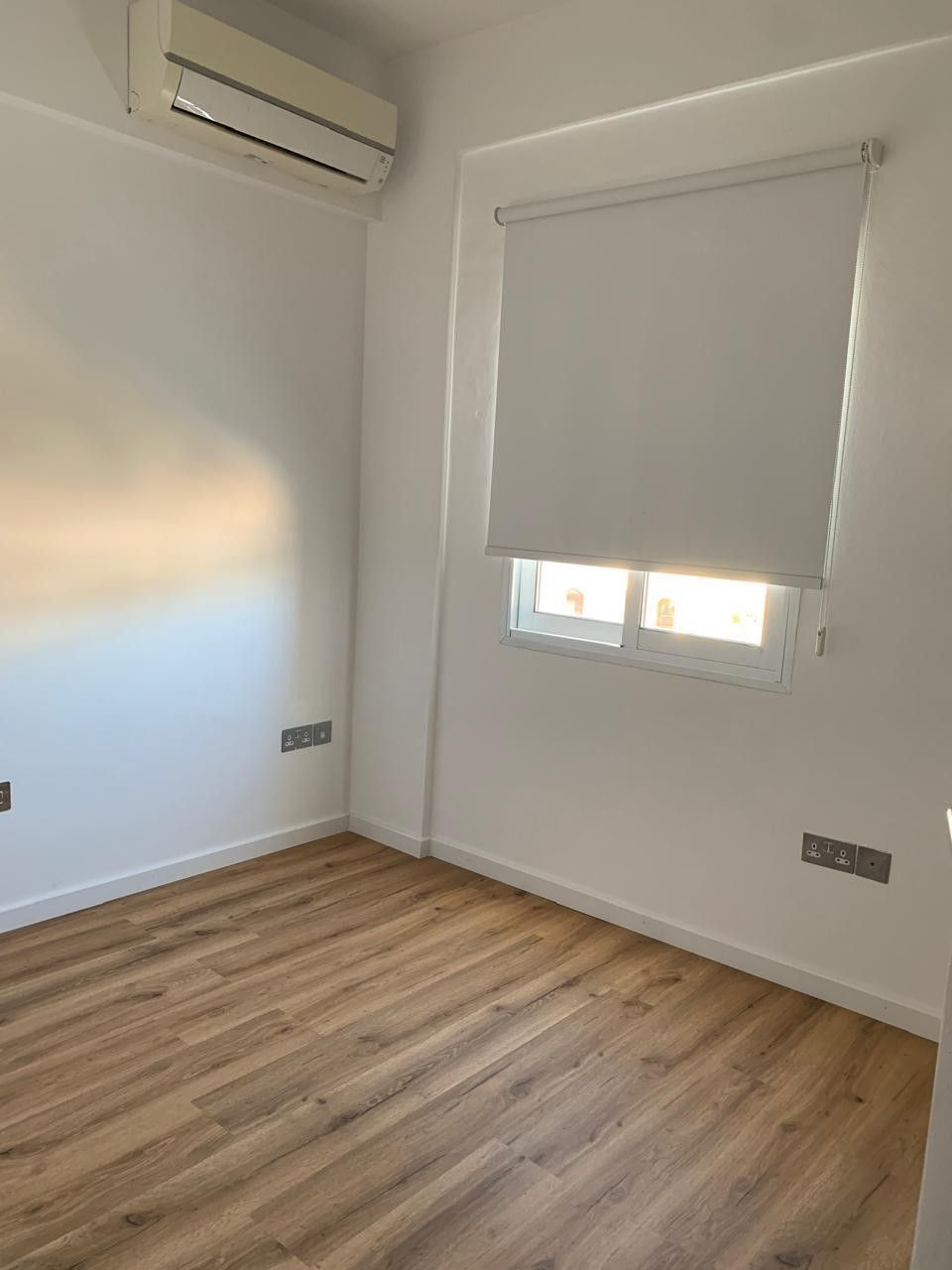 Penthouse in Limassol, Cyprus, 200 m² - picture 12