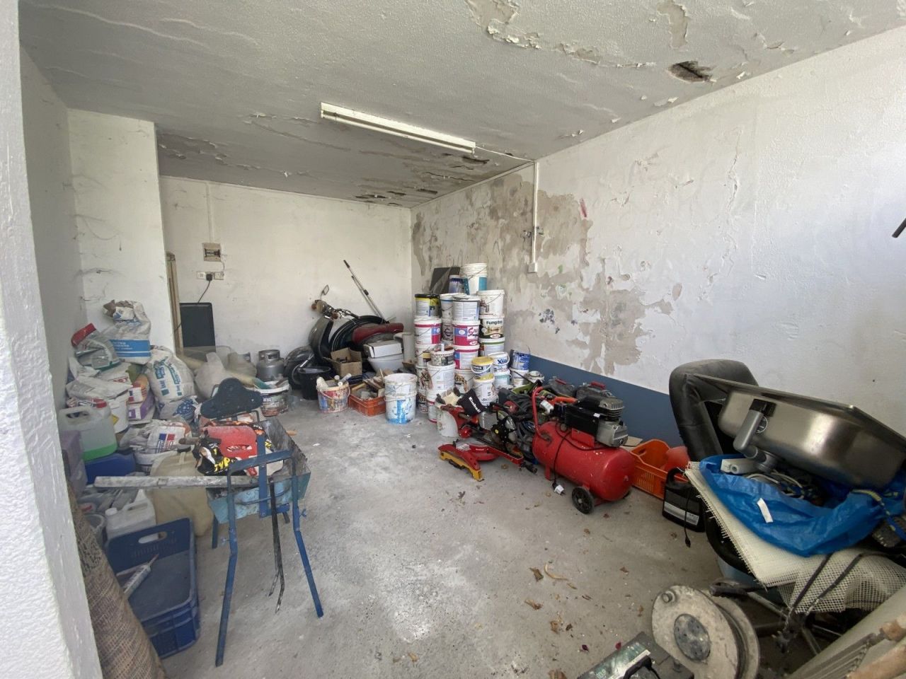 Bungalow en Pafos, Chipre, 180 m² - imagen 12