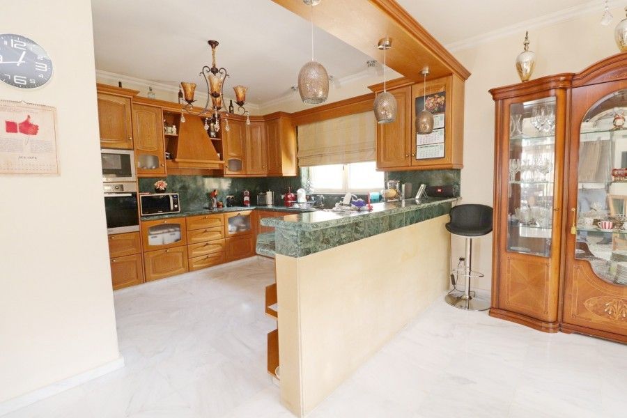 Villa a Paphos, Cipro, 500 m² - foto 12