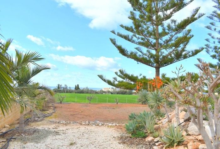 Villa à Paphos, Chypre, 240 m² - image 12