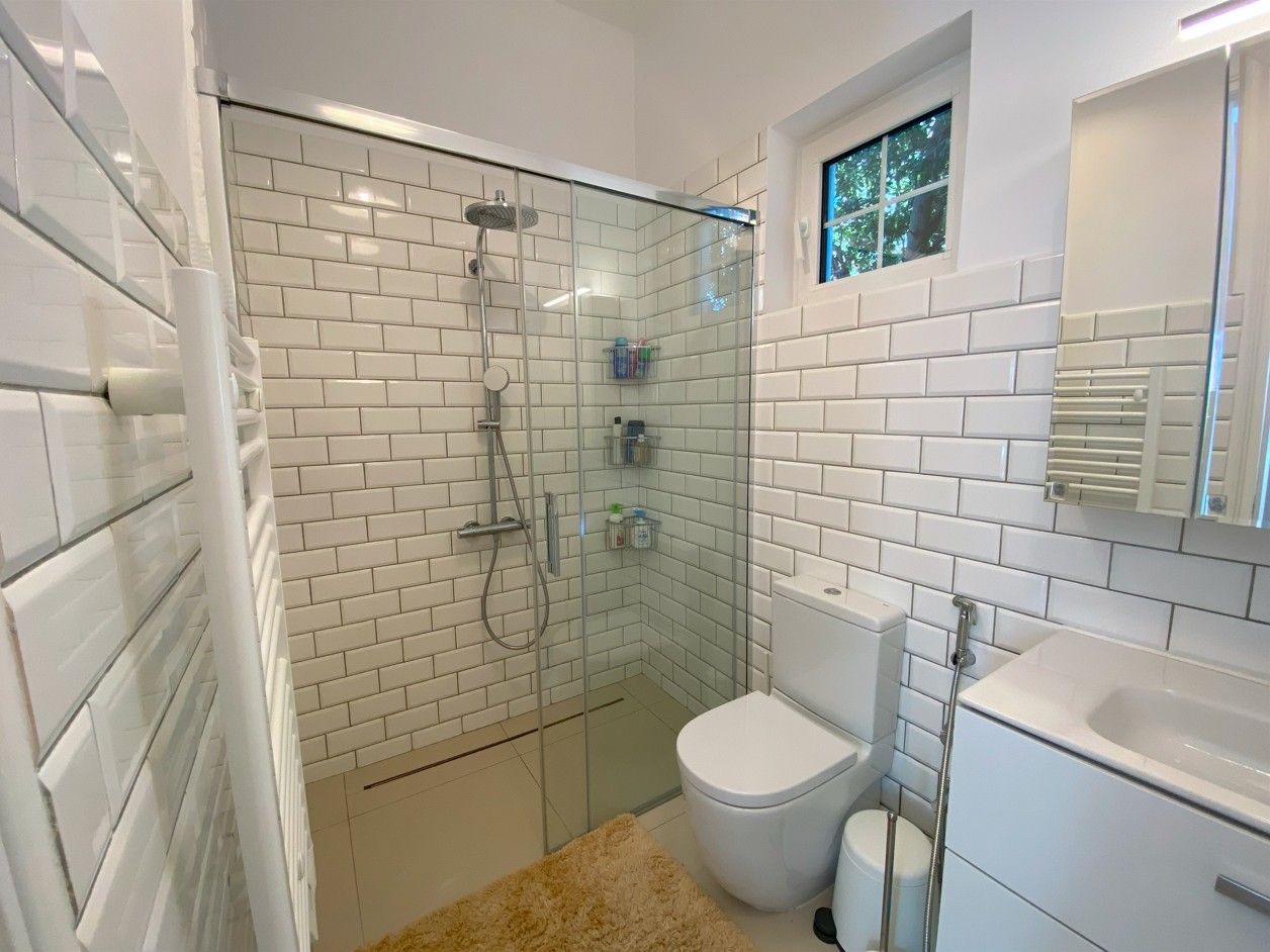 Villa a Limassol, Cipro, 350 m² - foto 12