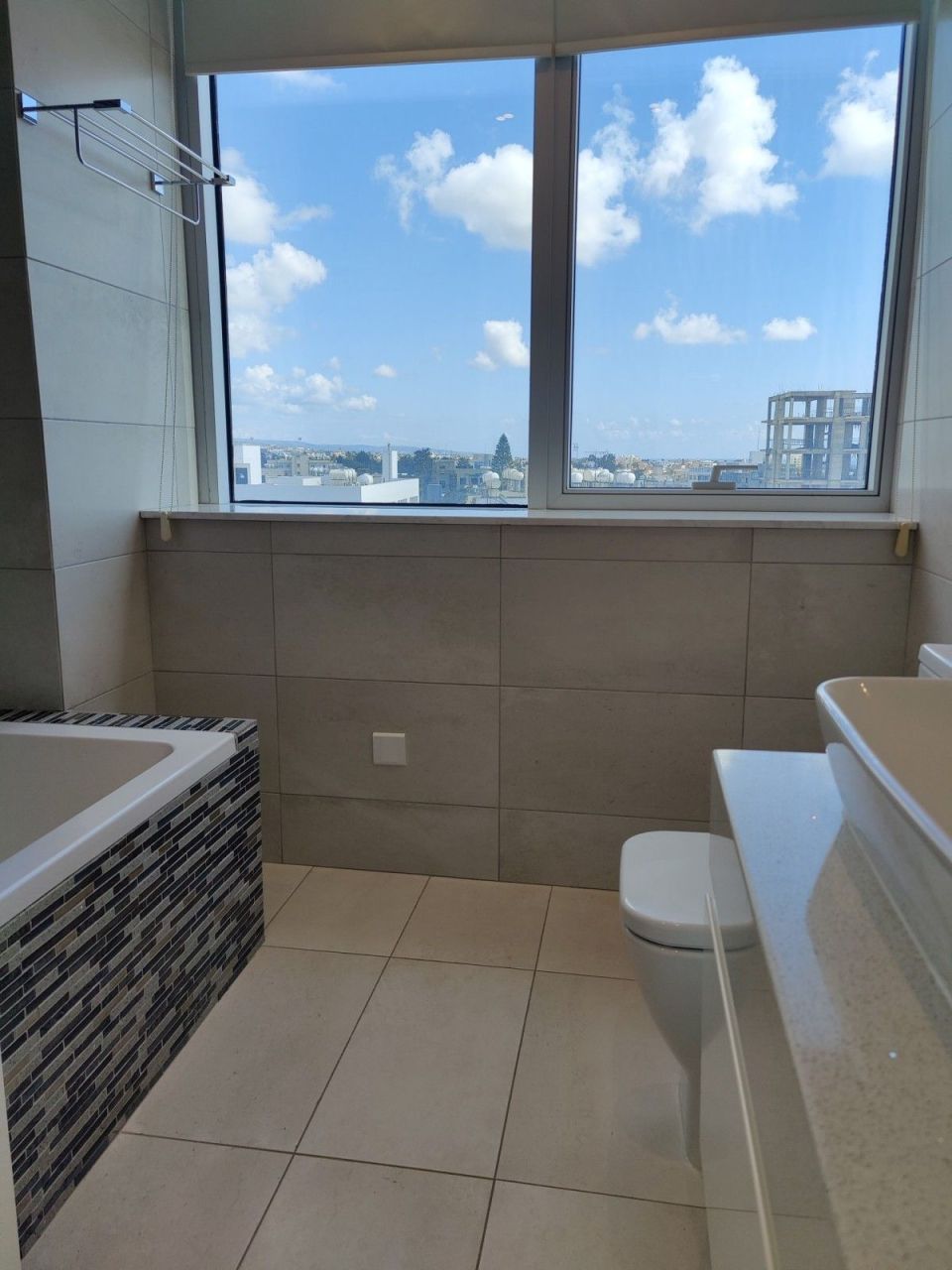 Appartamenti a Paphos, Cipro, 185 m² - foto 12