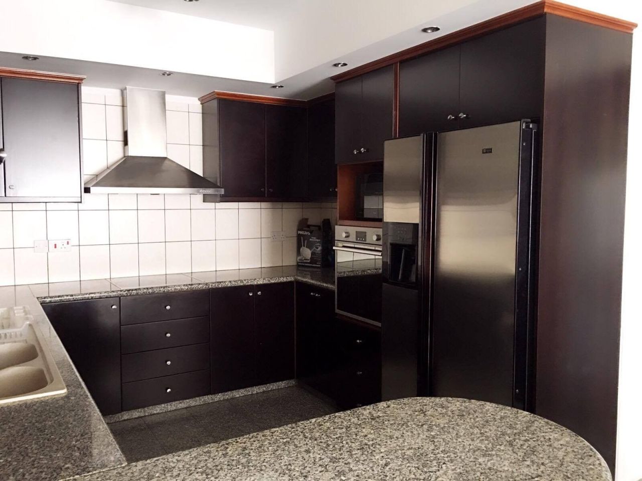 Villa a Limassol, Cipro, 350 m² - foto 12