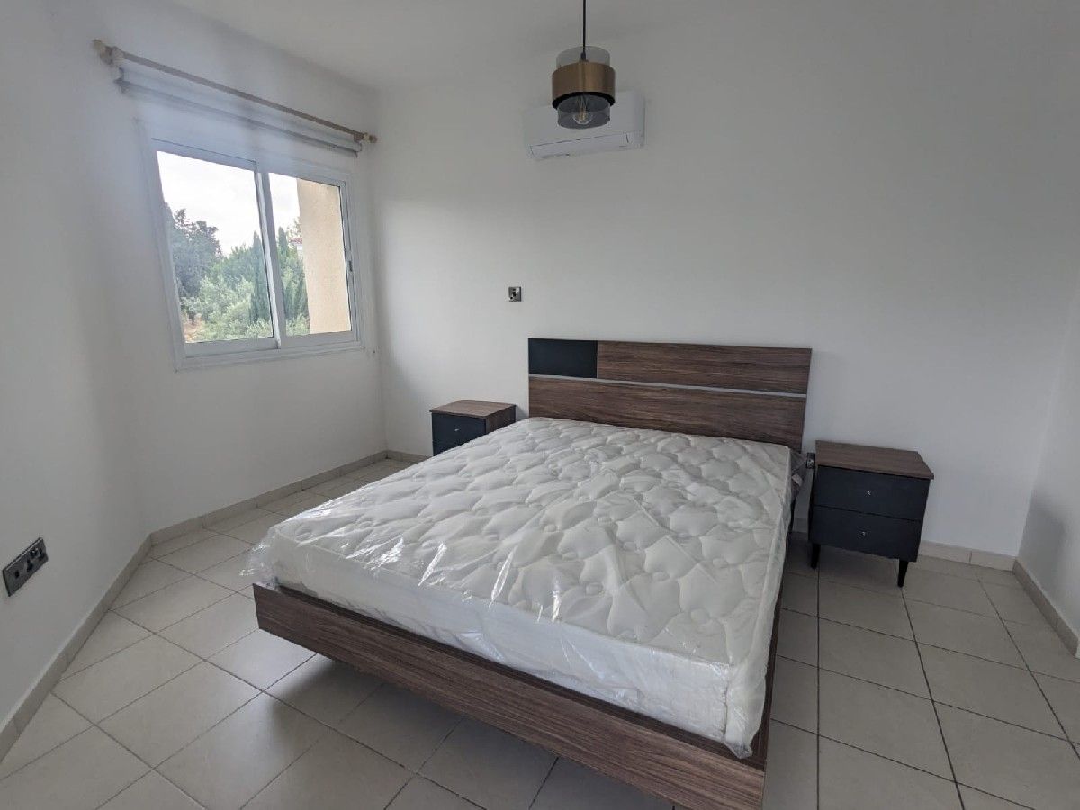 Appartamenti a Paphos, Cipro, 109 m² - foto 12