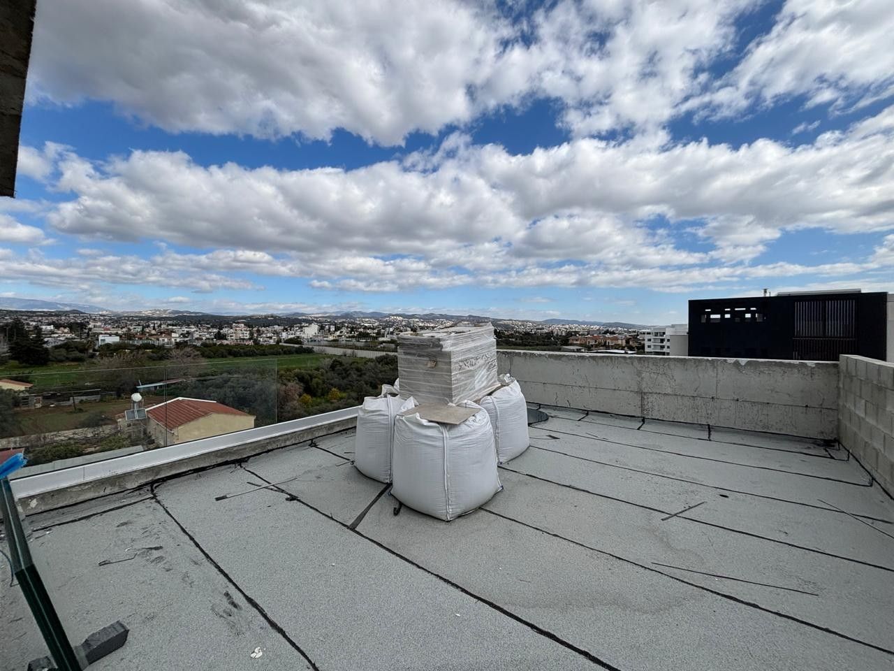 Penthouse in Limassol, Cyprus, 104 m² - picture 12