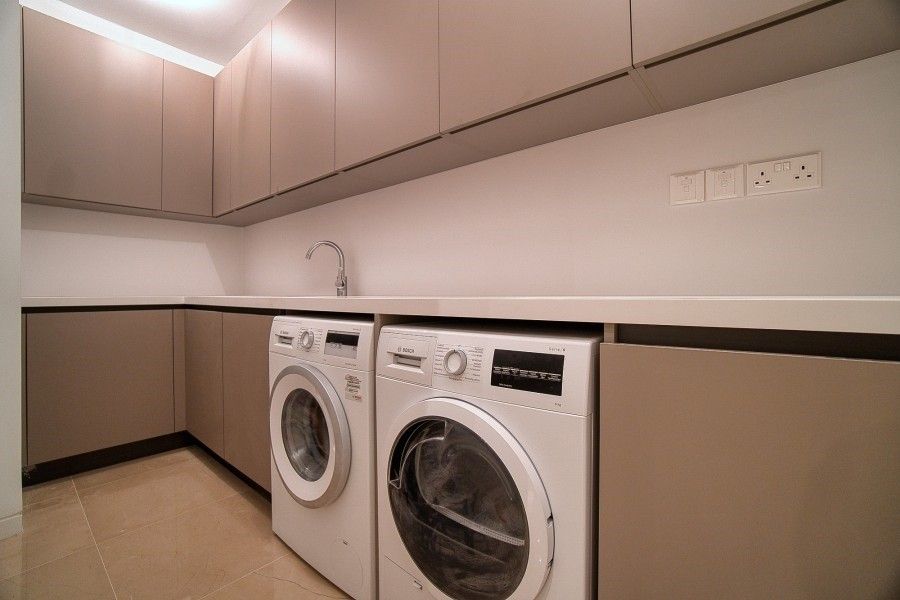 Villa à Paphos, Chypre, 222 m² - image 12