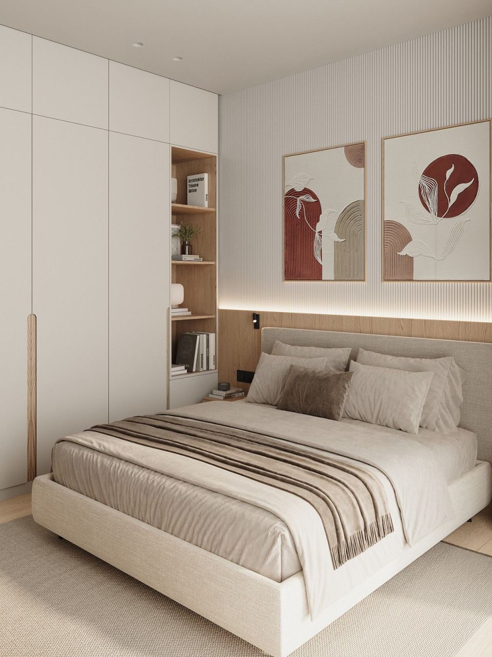 Villa a Limassol, Cipro, 236 m² - foto 12