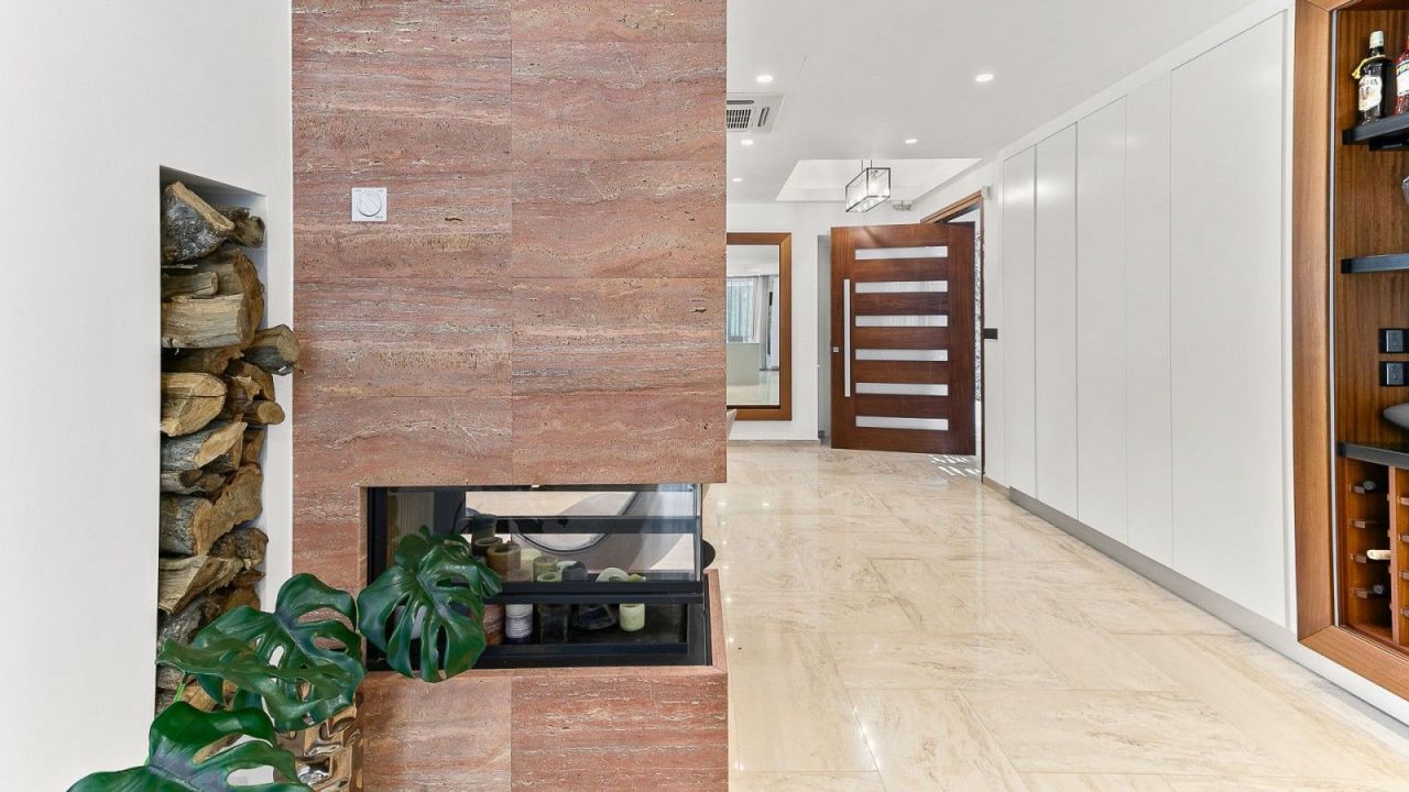 Villa in Paphos, Cyprus, 277 m² - picture 12