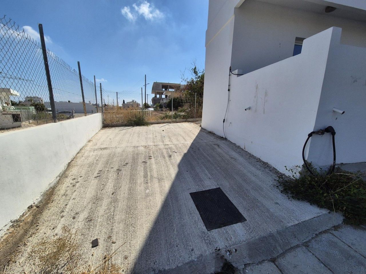 Villa a Paphos, Cipro - foto 12