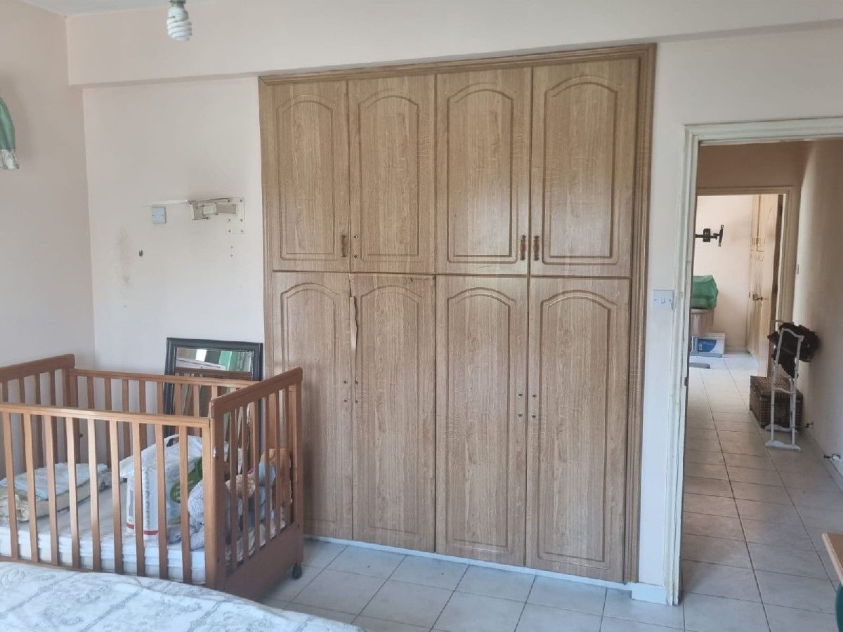 Casa adosada en Pafos, Chipre, 230 m² - imagen 12