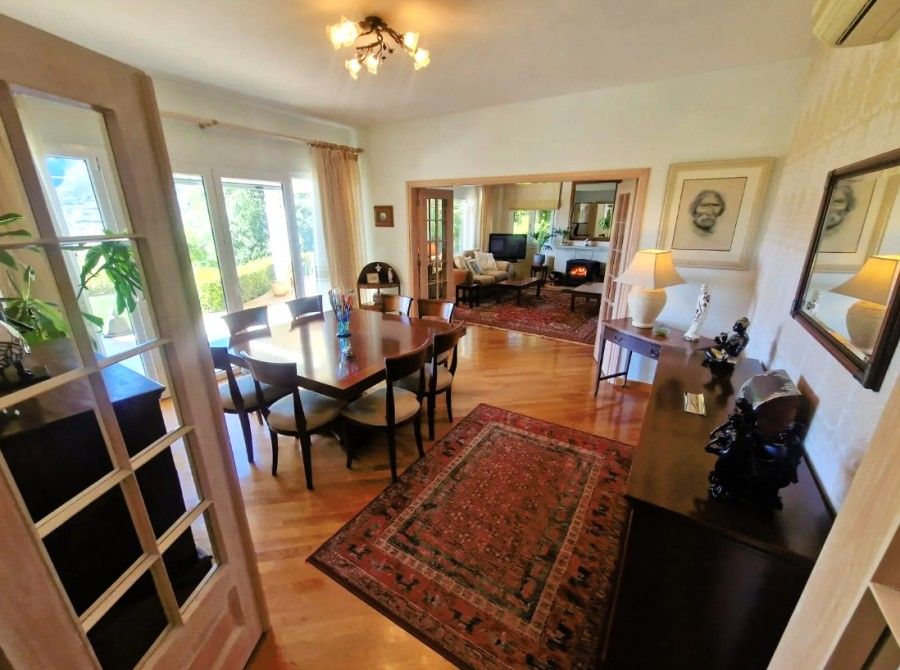 Villa a Limassol, Cipro, 270 m² - foto 12