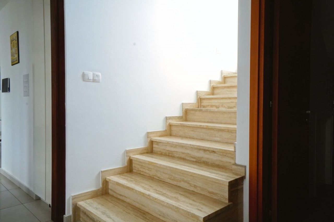 Villa à Larnaca, Chypre, 350 m² - image 12