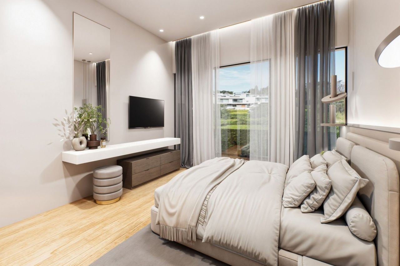 Appartement à Paphos, Chypre, 75 m² - image 12