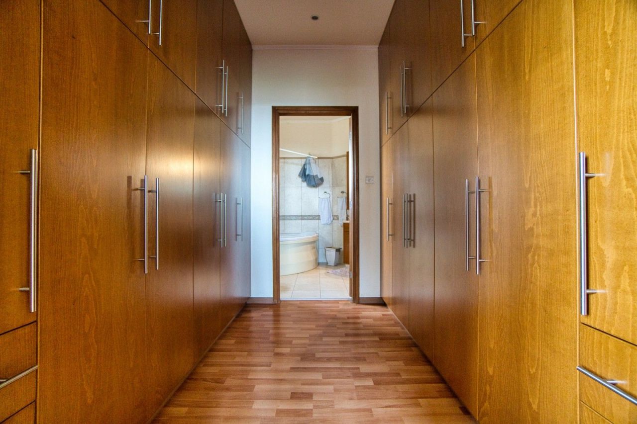 Villa in Paphos, Cyprus, 350 m² - picture 12