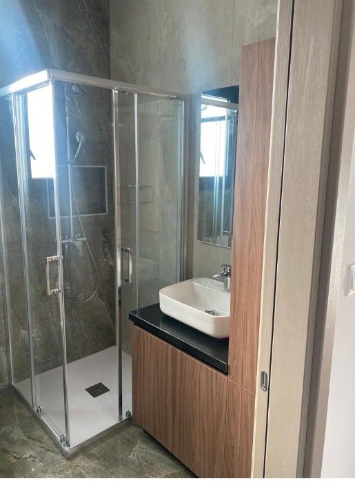 Penthouse à Limassol, Chypre, 153 m² - image 12