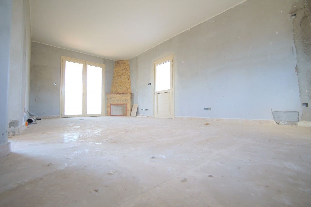 Villa à Paphos, Chypre, 400 m² - image 12