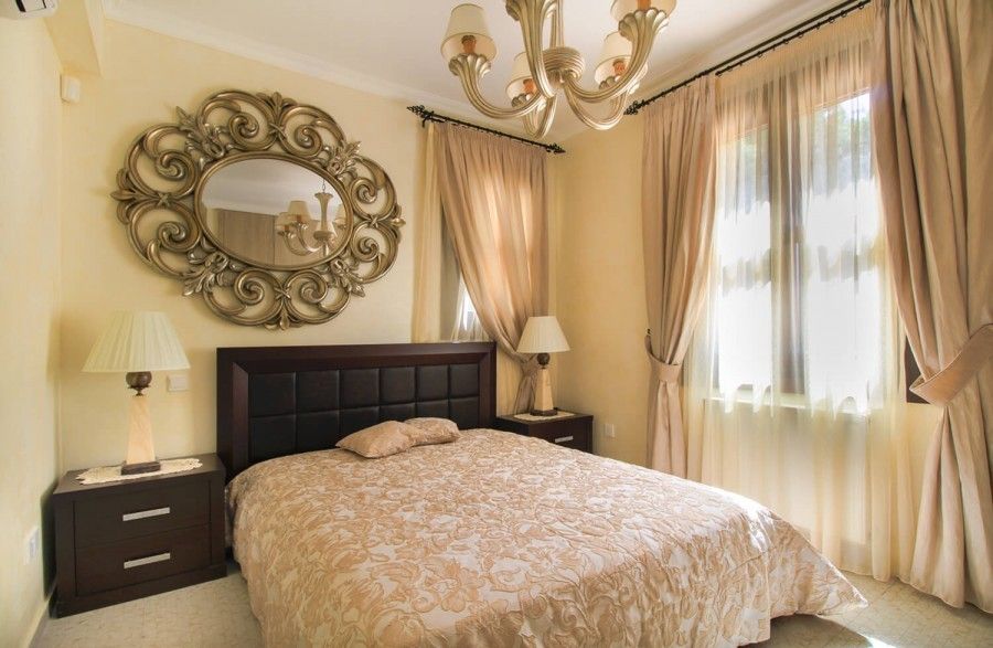 Villa en Pafos, Chipre, 325 m² - imagen 12