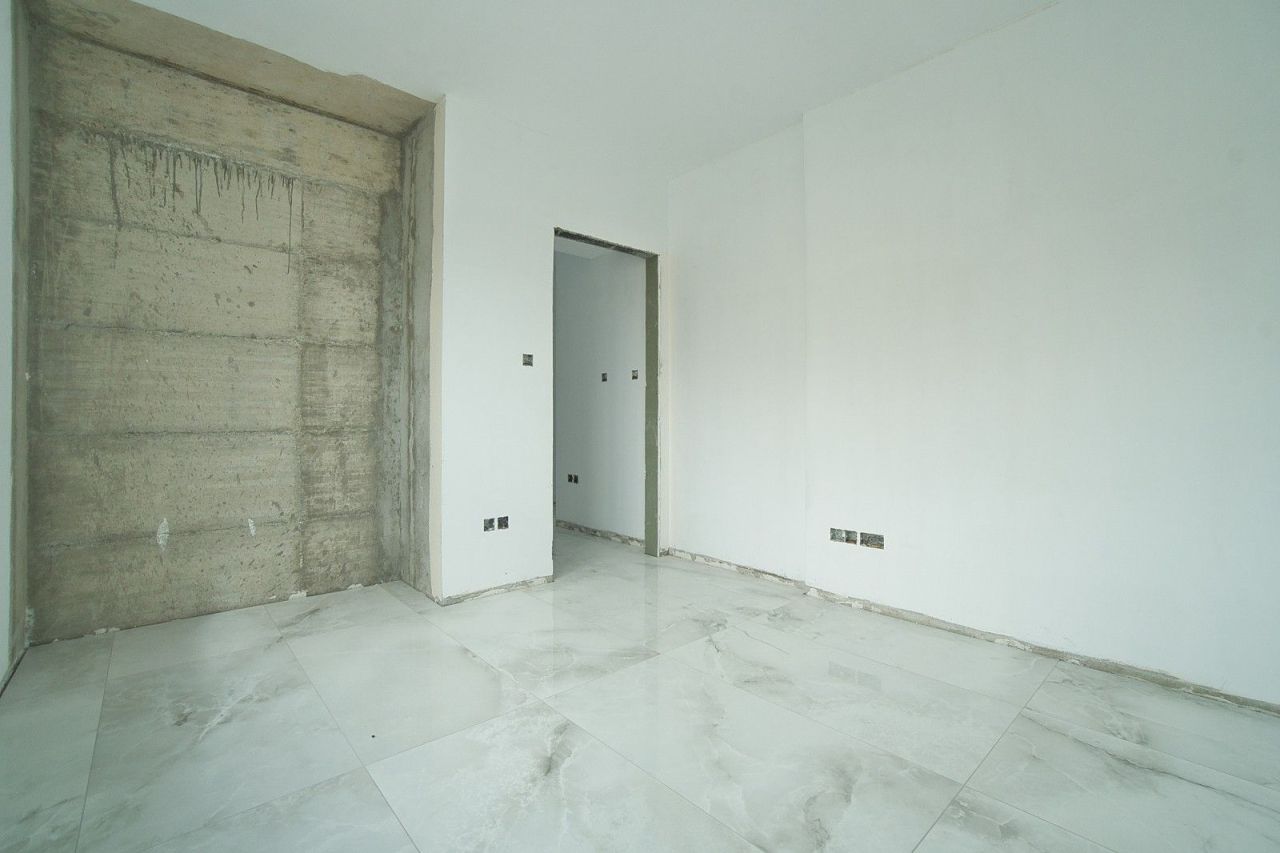 Apartamento en Limasol, Chipre, 140 m² - imagen 12