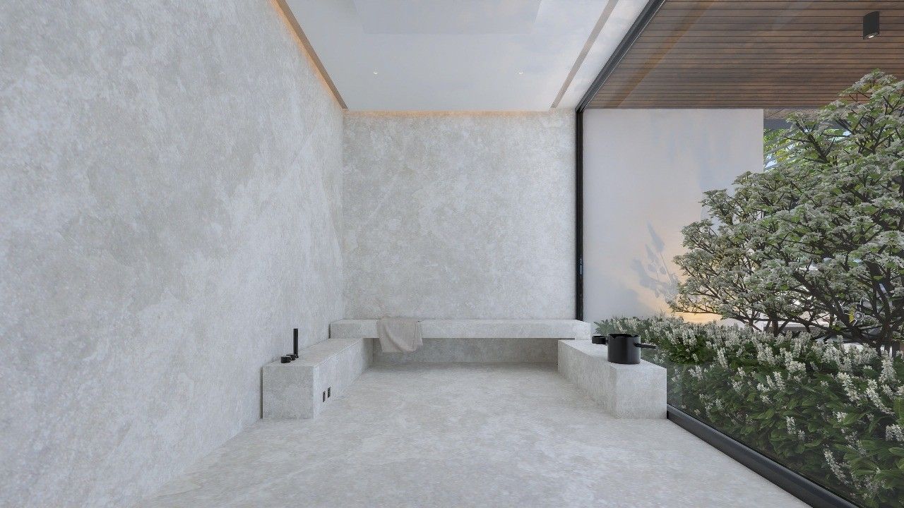 Appartement à Limassol, Chypre, 132 m² - image 12