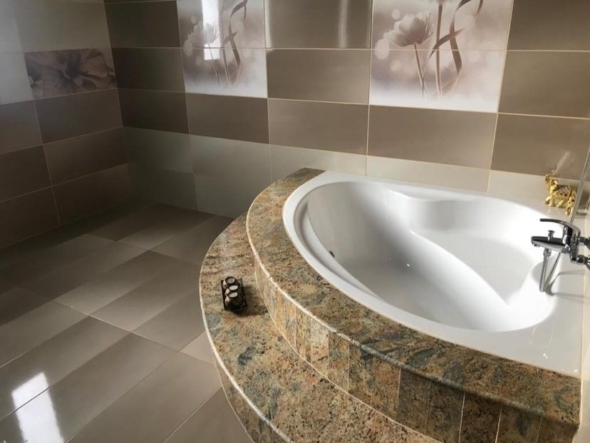 Villa in Limassol, Cyprus, 330 m² - picture 12