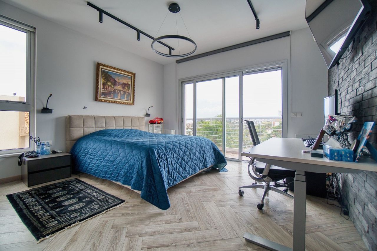 Villa in Limassol, Cyprus, 400 m² - picture 12