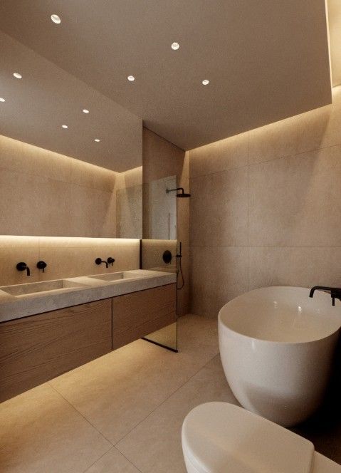 Villa à Limassol, Chypre, 525 m² - image 12