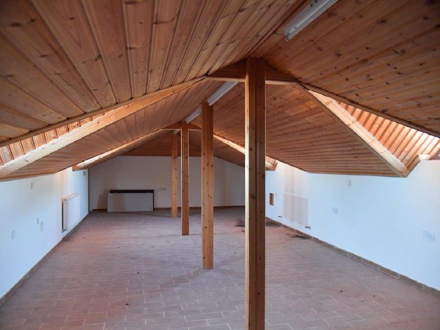 Villa in Larnaca, Cyprus, 710 m² - picture 12