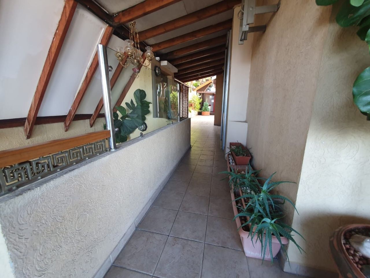 Villa à Limassol, Chypre, 320 m² - image 12