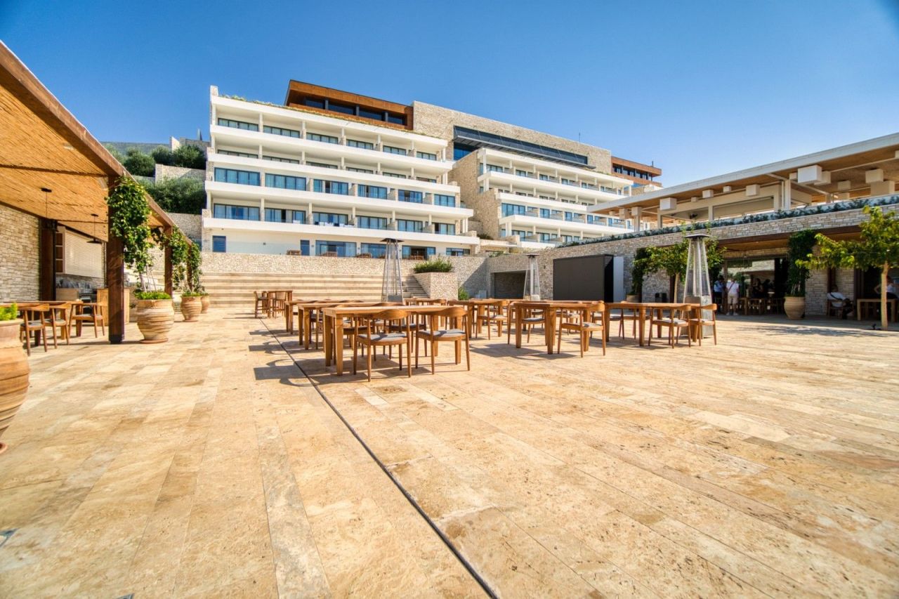 Villa in Paphos, Cyprus - picture 12