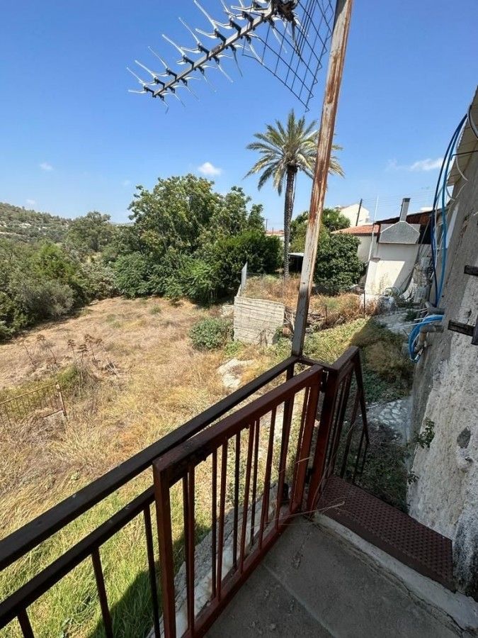 Stadthaus in Larnaka, Zypern - Foto 12