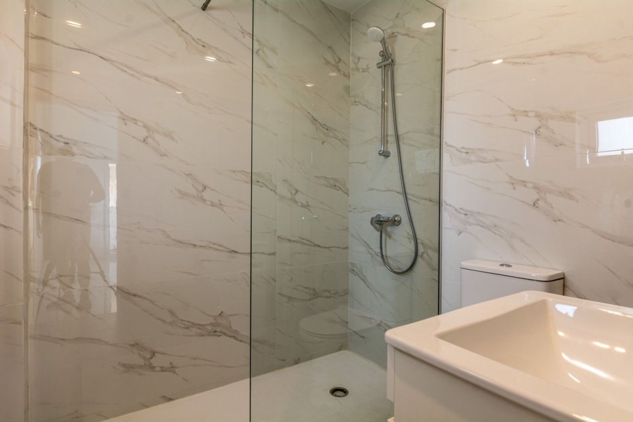 Apartment in Protaras, Cyprus, 73 m² - picture 12