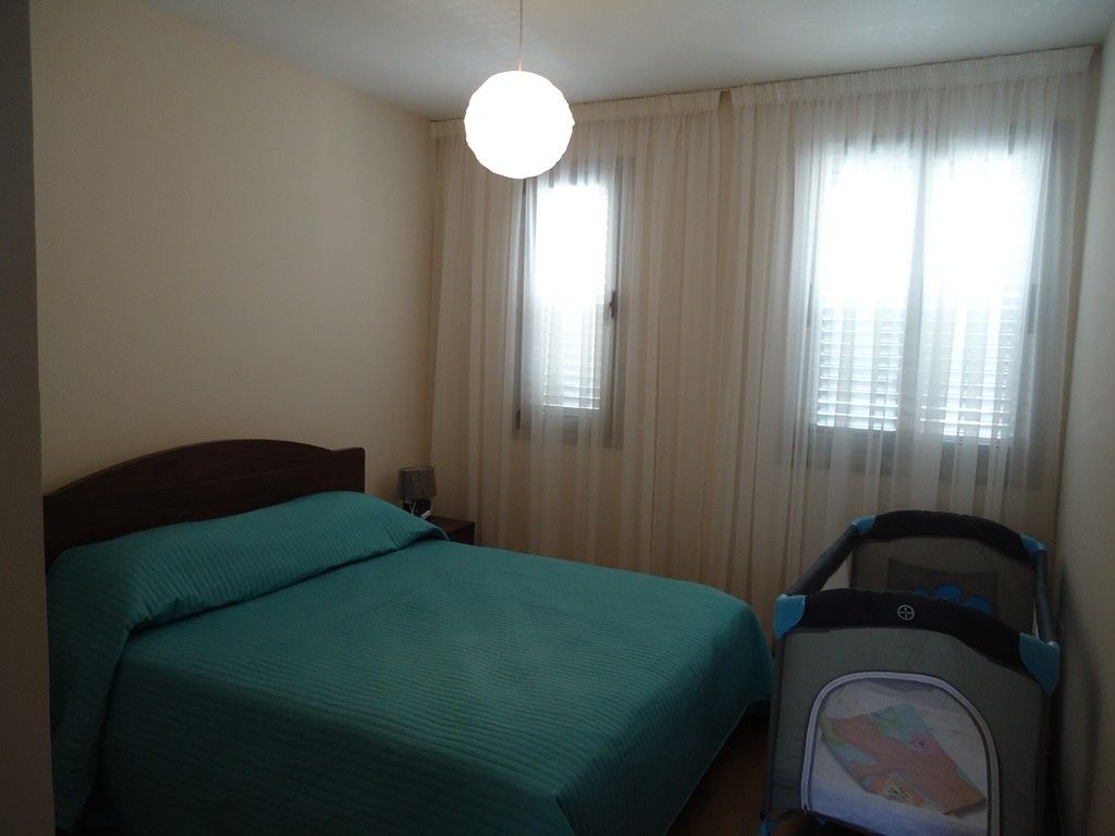 Apartment in Limassol, Cyprus, 104 m² - picture 11