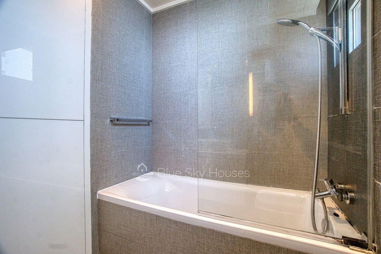 Apartment in Limassol, Zypern, 162 m² - Foto 12