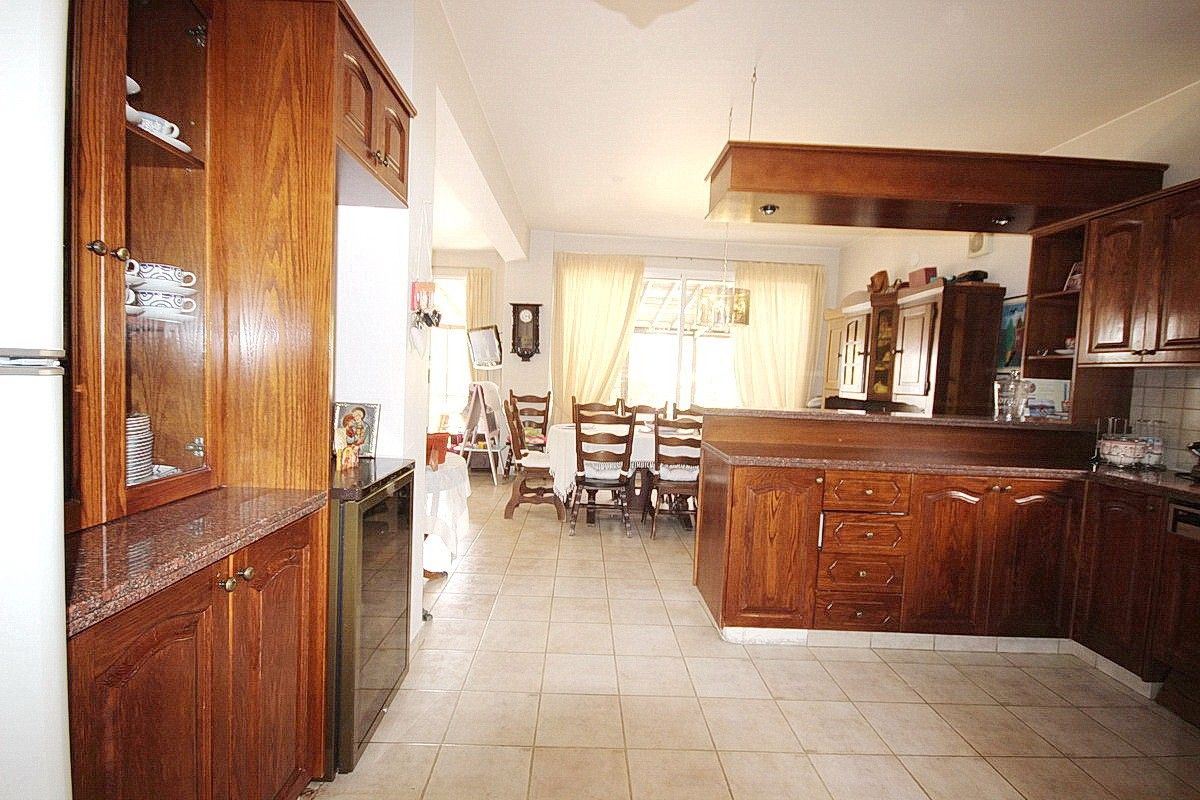 Villa en Pafos, Chipre, 498 m² - imagen 12