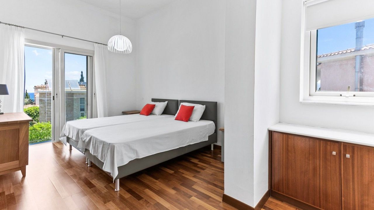 Villa in Paphos, Cyprus, 183 m² - picture 12