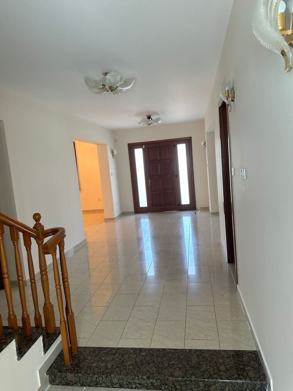 Villa in Larnaka, Zypern, 291 m² - Foto 12