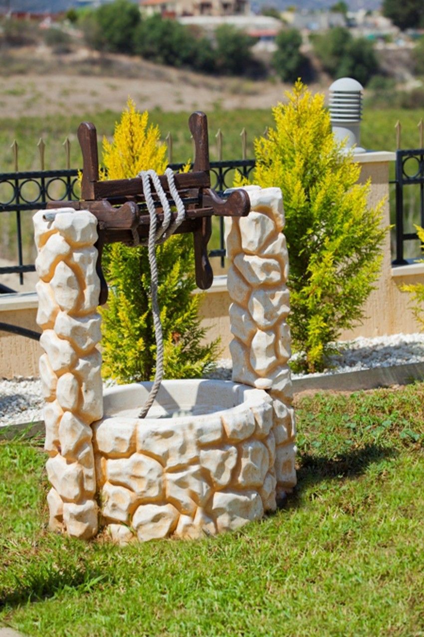 Villa a Paphos, Cipro, 365 m² - foto 12