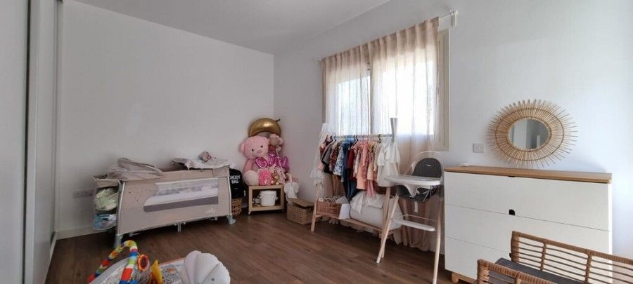 Villa in Limassol, Cyprus, 130 m² - picture 12