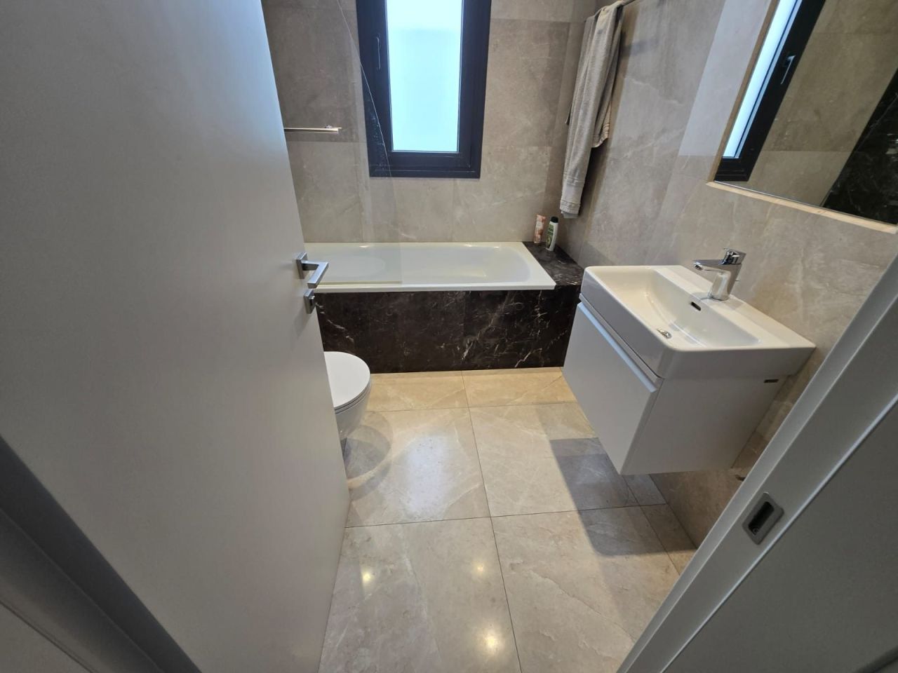 Penthouse à Limassol, Chypre - image 12