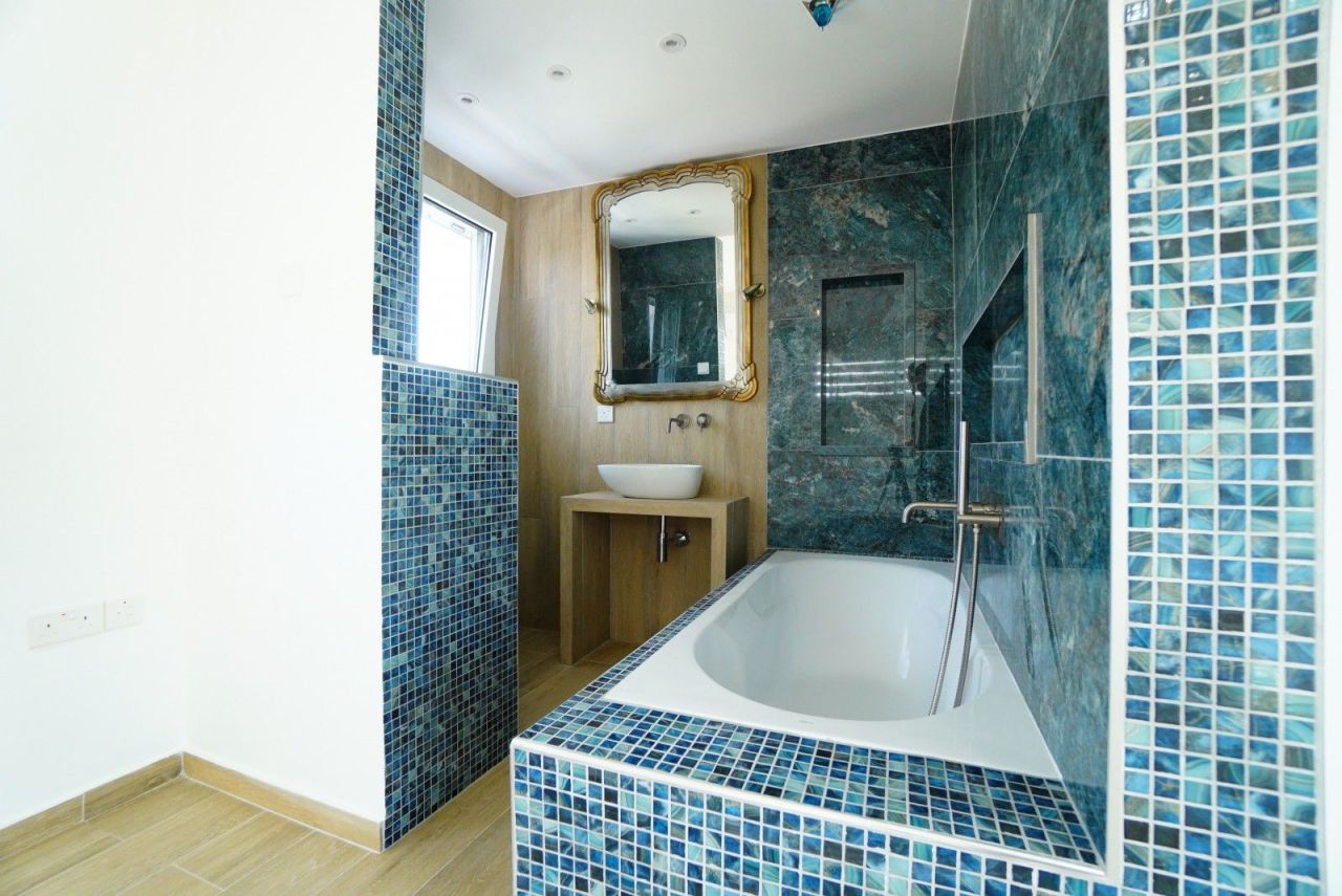 Villa a Larnaca, Cipro, 147 m² - foto 12