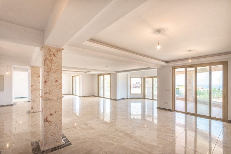 Villa à Paphos, Chypre, 600 m² - image 12