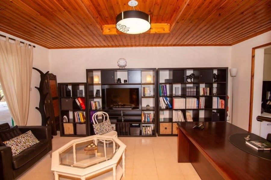 Villa in Protaras, Cyprus, 550 m² - picture 12