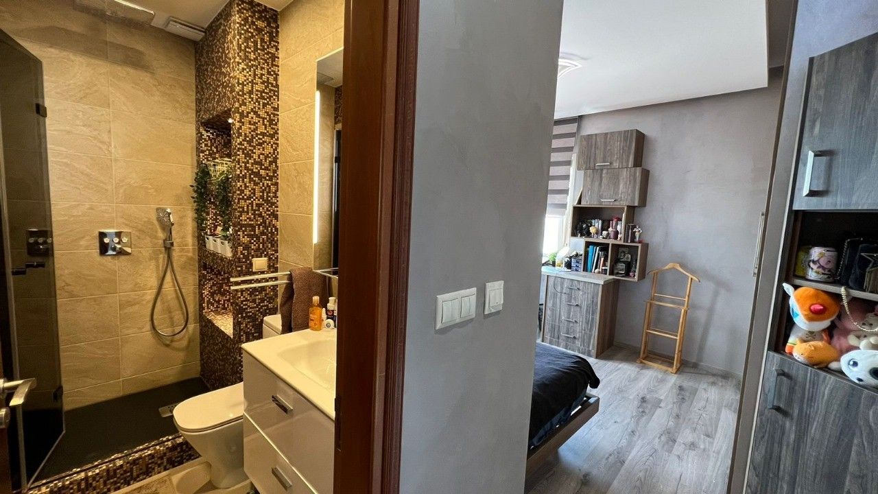 Villa in Limassol, Cyprus, 450 m² - picture 12